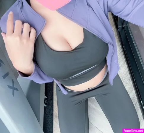 Gentiana Helix OnlyFans Thumbnail #dnU95qAWFA