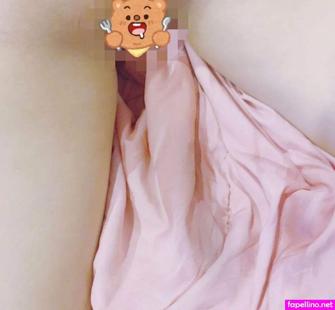 gentianahelix Nude Leaked OnlyFans Photo #y321uOsLSR