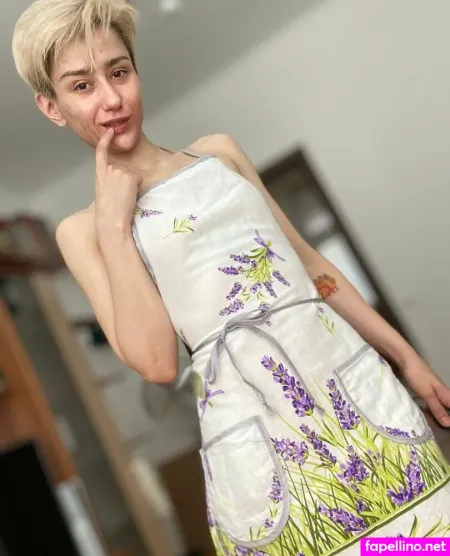 Gentle Beauty OnlyFans Thumbnail #QzFBHSNjTD