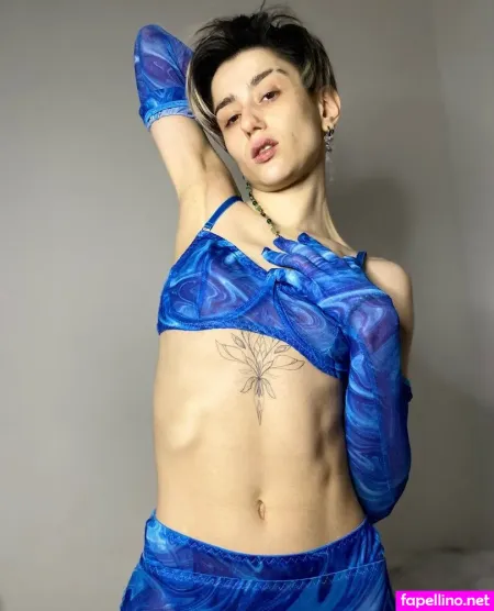 Gentle Beauty OnlyFans Thumbnail #e4VH3HPkWB