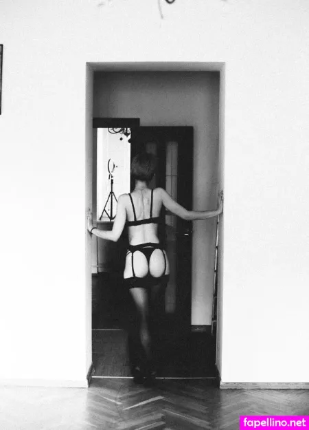 Gentle Beauty OnlyFans Thumbnail #usr1X6jKH5