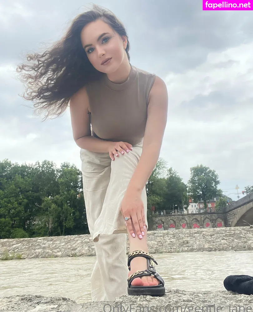 gentle_jane, gentlejane666 Nude Leaked OnlyFans Photo #K3bCGMSwIU