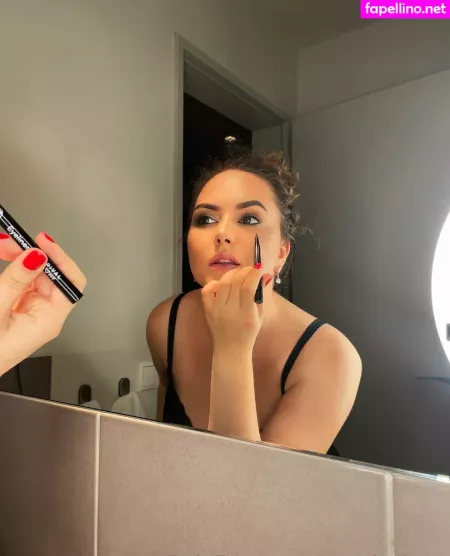 Gentle Jane OnlyFans Thumbnail #Tg1ojvwjoH