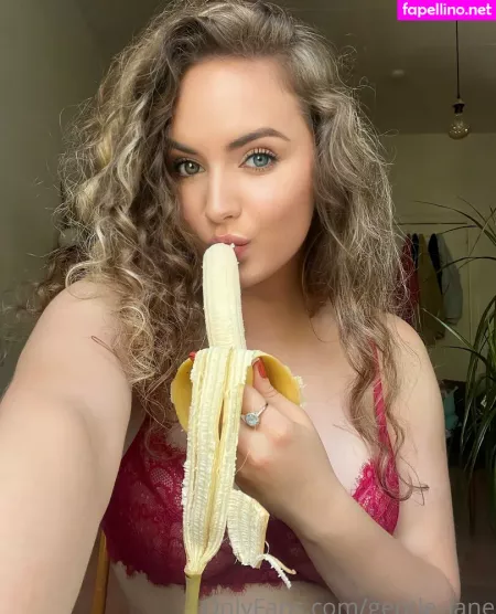 Gentle Jane OnlyFans Thumbnail #oHtPJgjqQU