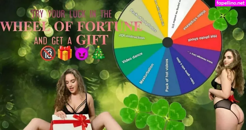 Gentle Jane OnlyFans Thumbnail #oaqcz2M3Tv