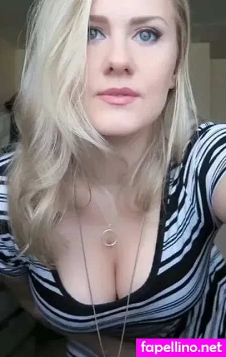 Gentle Whispering Asmr OnlyFans Thumbnail #UaN3FNCZBW