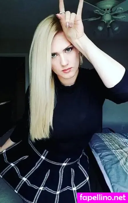 Gentle Whispering Asmr OnlyFans Thumbnail #bkaluJwNk2