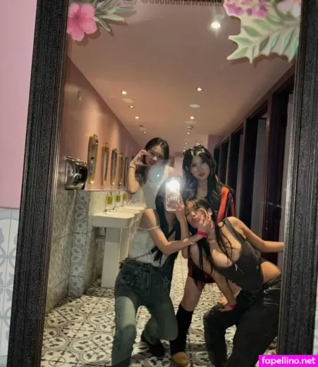 Gentlebites OnlyFans Thumbnail #0aw56XrN71