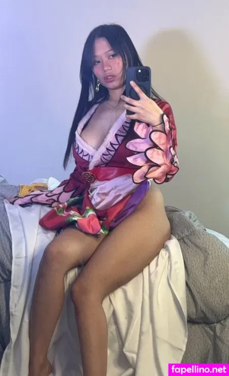 Gentlebites OnlyFans Thumbnail #652cCSAlps