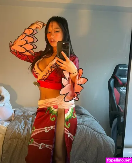 Gentlebites OnlyFans Thumbnail #6RBrjrHT70