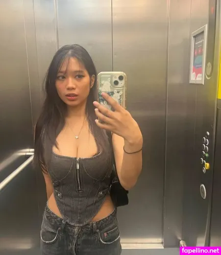 Gentlebites OnlyFans Thumbnail #SgjLS0QStl