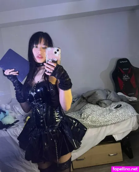 Gentlebites OnlyFans Thumbnail #YvquyvKVCh