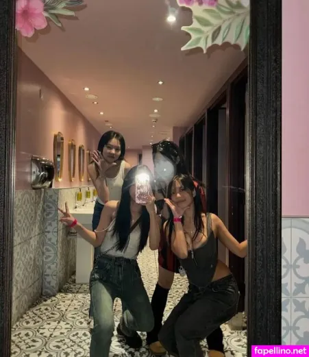 Gentlebites OnlyFans Thumbnail #a4gnJuG2Ir