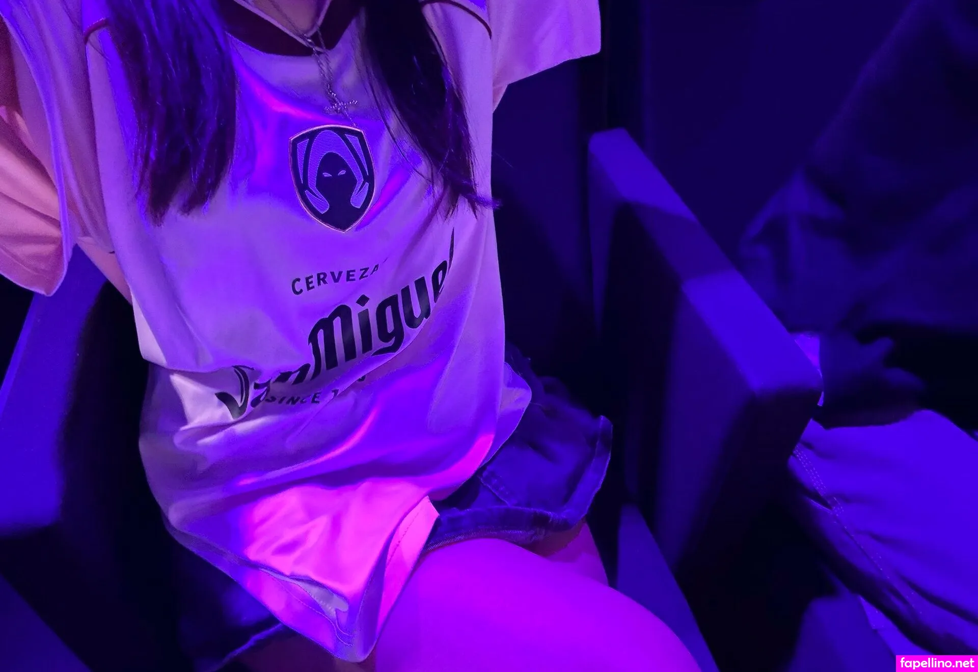 gentle.spits, jennylikestosleep Nude Leaked OnlyFans Photo #danJWWo0Jt