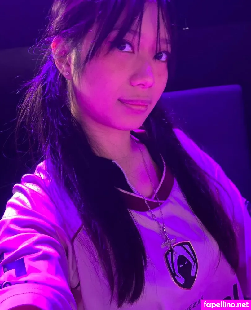 gentle.spits, jennylikestosleep Nude Leaked OnlyFans Photo #lr5tGFLTx9