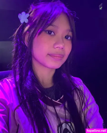 Gentlebites OnlyFans Thumbnail #o5PcQy3aWJ