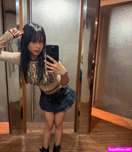 Gentlebites OnlyFans Thumbnail #qkfgZwdxGP