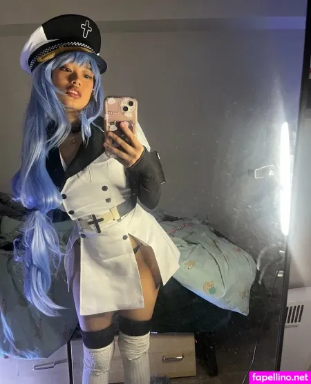 Gentlebites OnlyFans Thumbnail #ymamAm7XYt