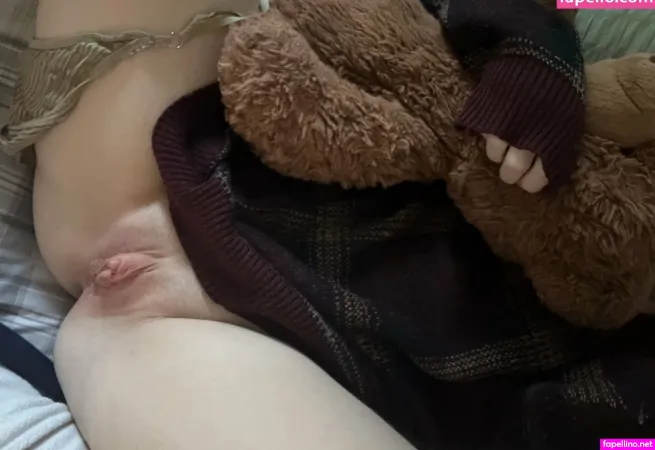 Gentleewebb OnlyFans Thumbnail #9t5leLNngn