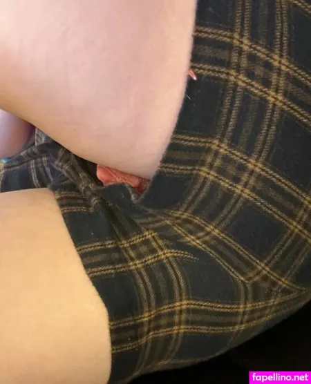 Gentleewebb OnlyFans Thumbnail #DPvxi9wD7H