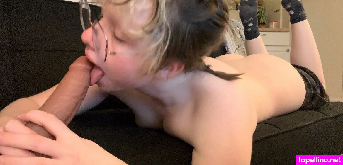 bugwebb, gentlex241 Nude Leaked OnlyFans Photo #J9xxGGeMpO