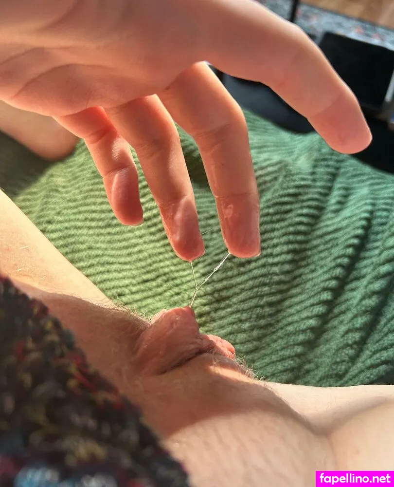 bugwebb, gentlex241 Nude Leaked OnlyFans Photo #Qljcg46rLQ