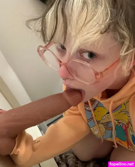 Gentleewebb OnlyFans Thumbnail #gVPDt6DFFO