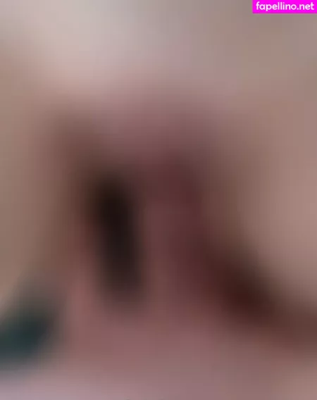 Gentlejosy OnlyFans Thumbnail #0QudekDYh6