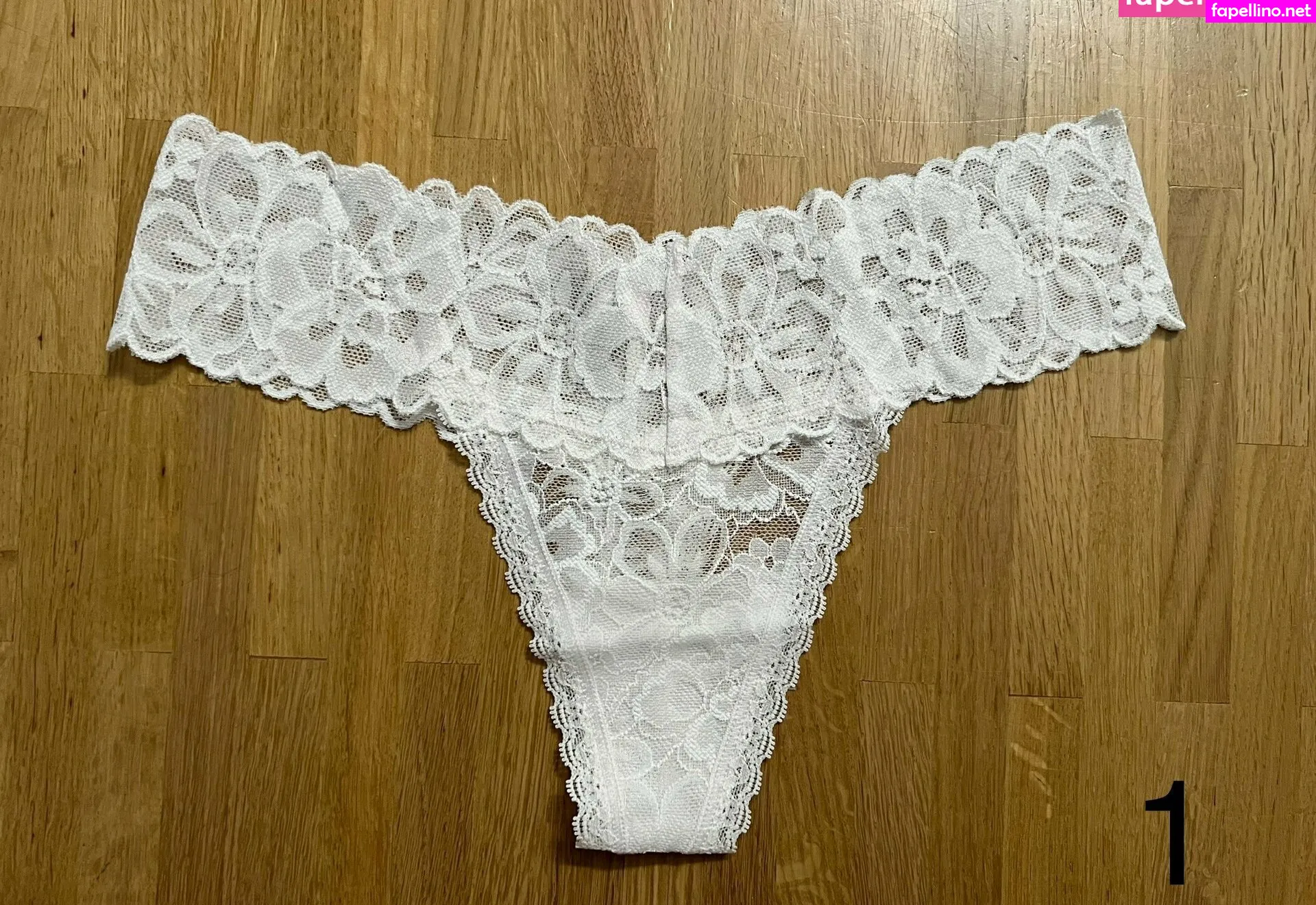 gentlejosy, gentlejoys Nude Leaked OnlyFans Photo #DRDQL1IsZY