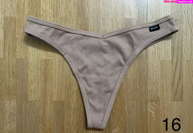 Gentlejosy OnlyFans Thumbnail #OS2DuDAMy6