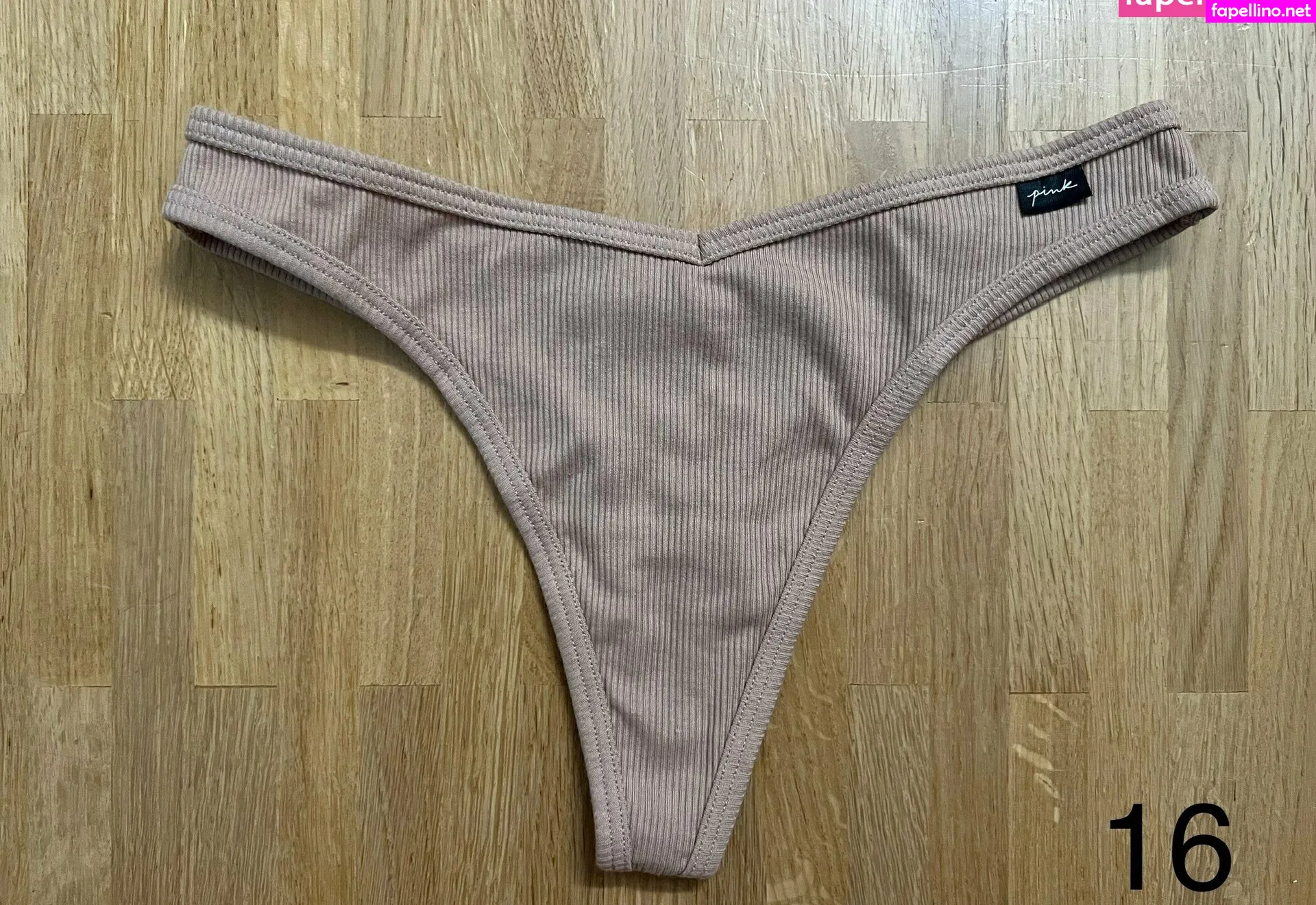 gentlejosy, gentlejoys Nude Leaked OnlyFans Photo #OS2DuDAMy6