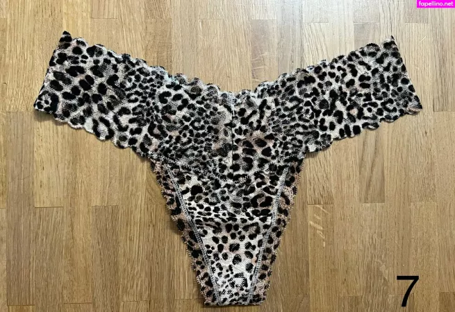 Gentlejosy OnlyFans Thumbnail #TYS0bYqMgE