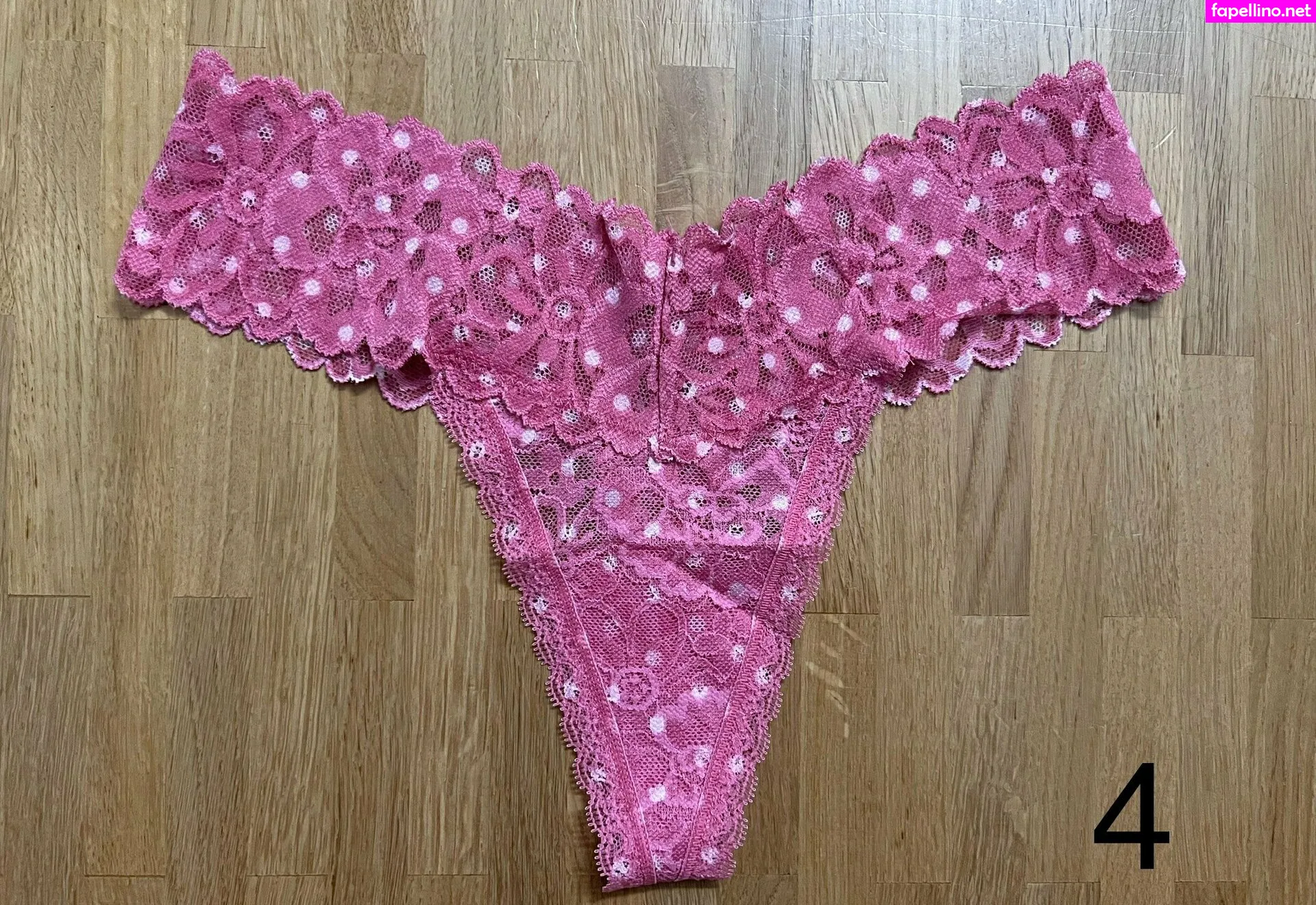 gentlejosy, gentlejoys Nude Leaked OnlyFans Photo #mfkFIMwbIV