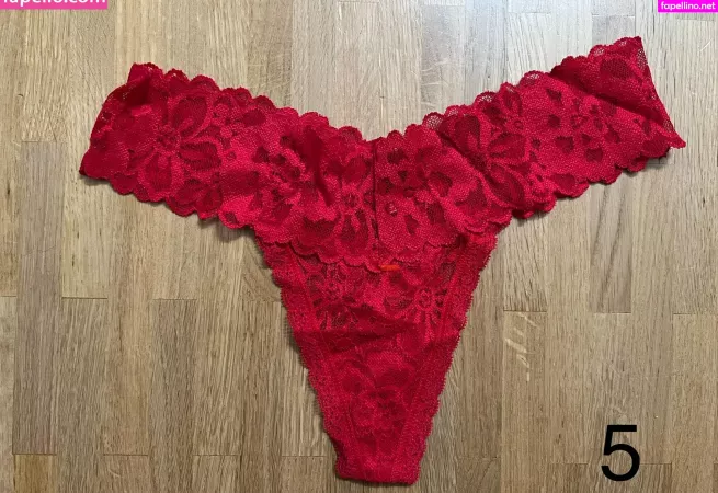 Gentlejosy OnlyFans Thumbnail #oviXfX4yCM