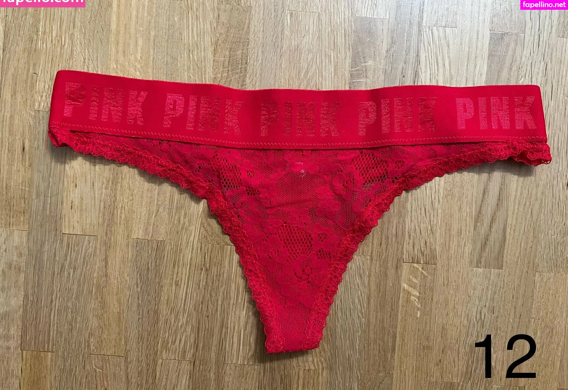 gentlejosy, gentlejoys Nude Leaked OnlyFans Photo #pIqGeL2XoM