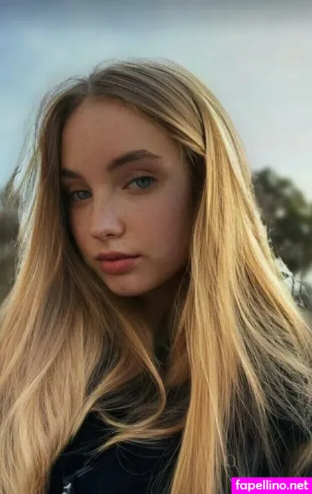 Gentlekate OnlyFans Thumbnail #0z1GjmhBLN