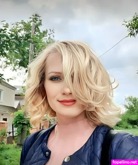 Gentlekate OnlyFans Thumbnail #lD7QX1f0VS