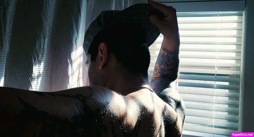 Gentlemanmarkmartinez OnlyFans Thumbnail #8lmcwcXoac