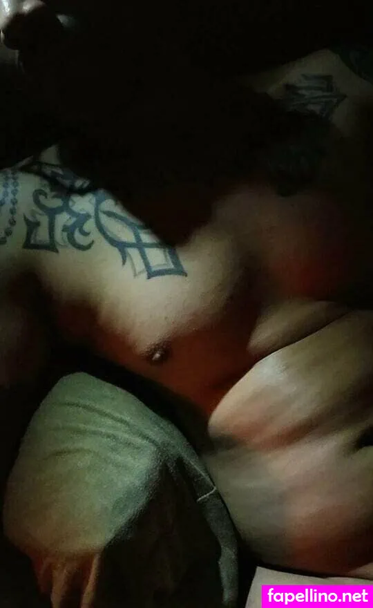 gentlemanmarkmartinez, jennnmartz Nude Leaked OnlyFans Photo #YP43NjnsKH