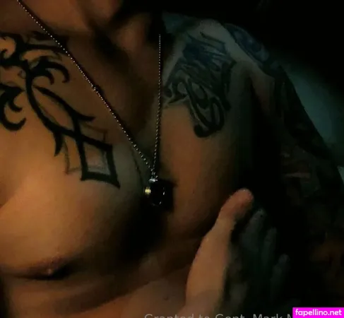 Gentlemanmarkmartinez OnlyFans Thumbnail #ahG7niy6zk