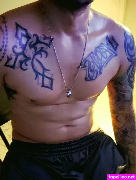 Gentlemanmarkmartinez OnlyFans Thumbnail #hxsBKOzqKY