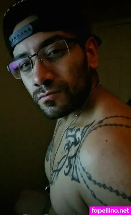 Gentlemanmarkmartinez OnlyFans Thumbnail #kTHOsDwp57
