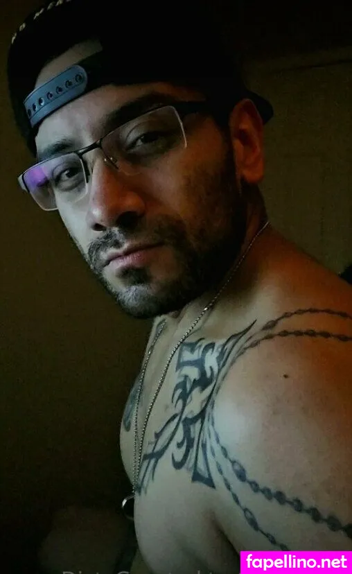 gentlemanmarkmartinez, jennnmartz Nude Leaked OnlyFans Photo #kTHOsDwp57