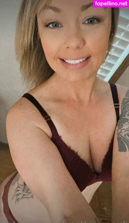 Gentlemens Club OnlyFans Thumbnail #0oVdcQ1KI5