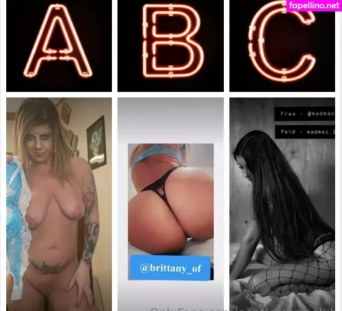 Gentlemens Club OnlyFans Thumbnail #ehY9FTVQAH