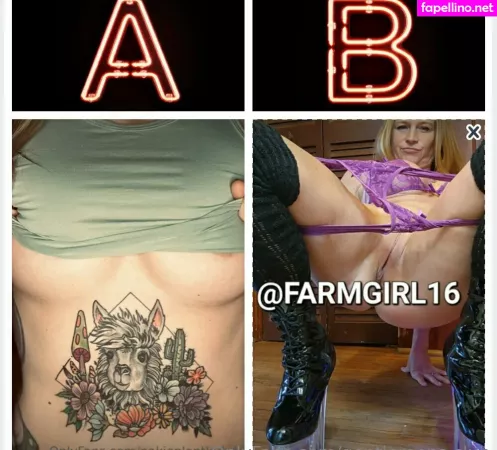 Gentlemens Club OnlyFans Thumbnail #oI5vt1MfsA