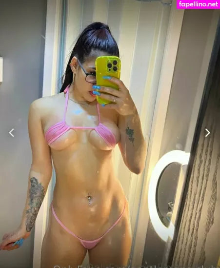 Gentlemens Club OnlyFans Thumbnail #wpqSSZL4n5