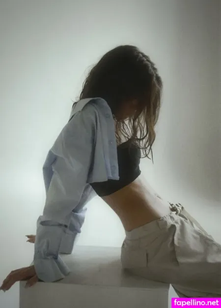 Gently Kys OnlyFans Thumbnail #0yPnwyVe3j