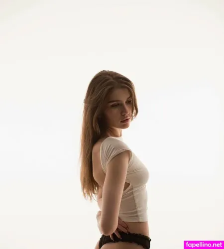 Gently Kys OnlyFans Thumbnail #ypBTywdgeC