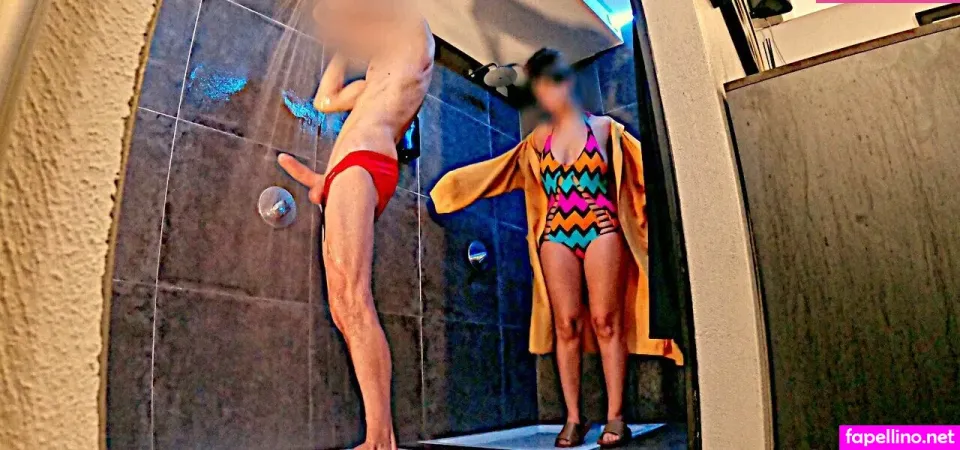 Gently Perv OnlyFans Thumbnail #dz8EJgFIiS